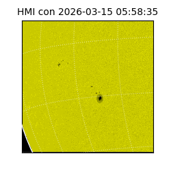 shmi - 2026-03-15T05:58:35.300000