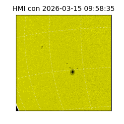 shmi - 2026-03-15T09:58:35.300000