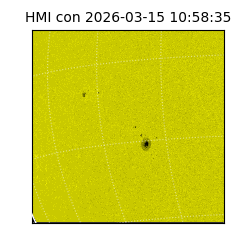 shmi - 2026-03-15T10:58:35.300000