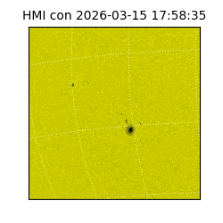 shmi - 2026-03-15T17:58:35.200000