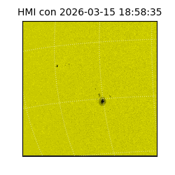 shmi - 2026-03-15T18:58:35.200000