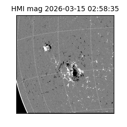 shmi - 2026-03-15T02:58:35.300000