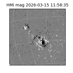 shmi - 2026-03-15T11:58:35.300000