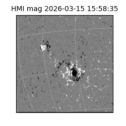 shmi - 2026-03-15T15:58:35.200000