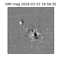 shmi - 2026-03-15T16:58:35.200000