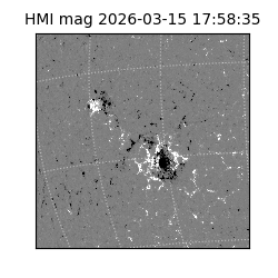 shmi - 2026-03-15T17:58:35.200000