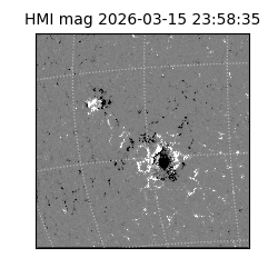 shmi - 2026-03-15T23:58:35.300000