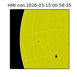 shmi - 2026-03-15T00:58:35.200000