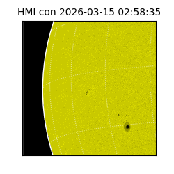 shmi - 2026-03-15T02:58:35.300000