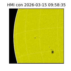 shmi - 2026-03-15T09:58:35.300000