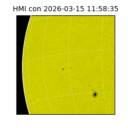 shmi - 2026-03-15T11:58:35.300000
