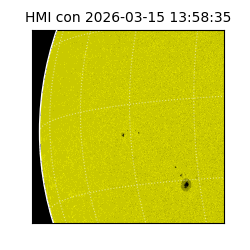 shmi - 2026-03-15T13:58:35.200000