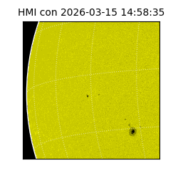 shmi - 2026-03-15T14:58:35.200000