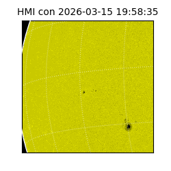 shmi - 2026-03-15T19:58:35.200000