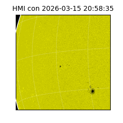 shmi - 2026-03-15T20:58:35.200000