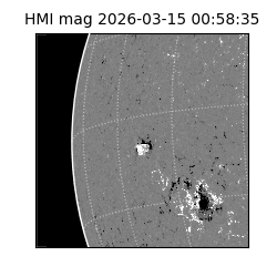 shmi - 2026-03-15T00:58:35.200000