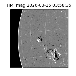 shmi - 2026-03-15T03:58:35.300000