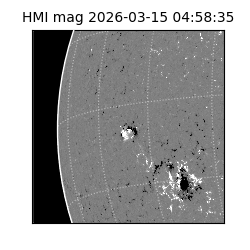 shmi - 2026-03-15T04:58:35.300000