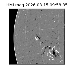 shmi - 2026-03-15T09:58:35.300000