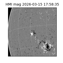 shmi - 2026-03-15T17:58:35.200000