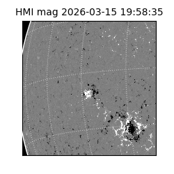 shmi - 2026-03-15T19:58:35.200000