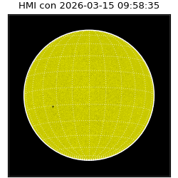 shmi - 2026-03-15T09:58:35.300000