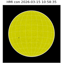 shmi - 2026-03-15T10:58:35.300000