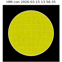 shmi - 2026-03-15T13:58:35.200000