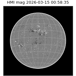 shmi - 2026-03-15T00:58:35.200000