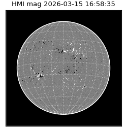 shmi - 2026-03-15T16:58:35.200000