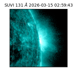 suvi - 2026-03-15T02:59:43.284000