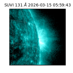 suvi - 2026-03-15T05:59:43.810000