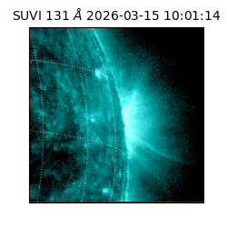 suvi - 2026-03-15T10:01:14.608000