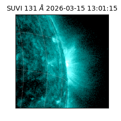 suvi - 2026-03-15T13:01:15.132000