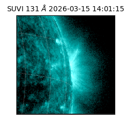 suvi - 2026-03-15T14:01:15.308000