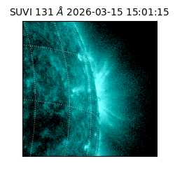 suvi - 2026-03-15T15:01:15.484000