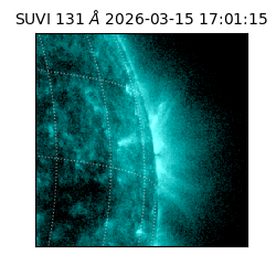 suvi - 2026-03-15T17:01:15.832000