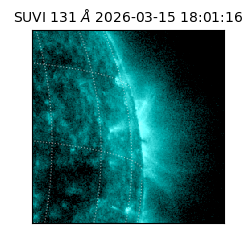 suvi - 2026-03-15T18:01:16.006000