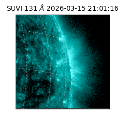 suvi - 2026-03-15T21:01:16.530000