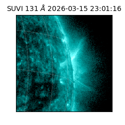 suvi - 2026-03-15T23:01:16.878000