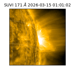 suvi - 2026-03-15T01:01:02.945000