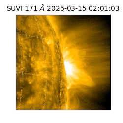 suvi - 2026-03-15T02:01:03.121000