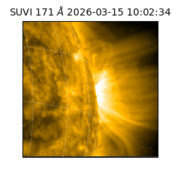 suvi - 2026-03-15T10:02:34.621000