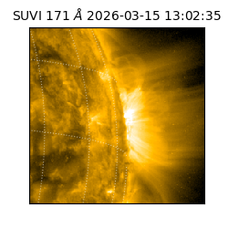 suvi - 2026-03-15T13:02:35.145000