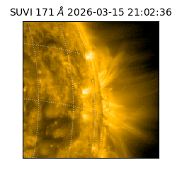 suvi - 2026-03-15T21:02:36.543000