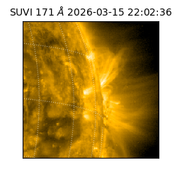 suvi - 2026-03-15T22:02:36.717000