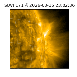 suvi - 2026-03-15T23:02:36.891000