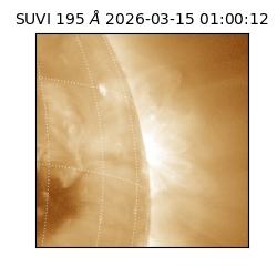 suvi - 2026-03-15T01:00:12.941000