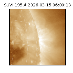 suvi - 2026-03-15T06:00:13.819000