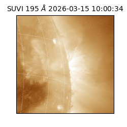 suvi - 2026-03-15T10:00:34.615000